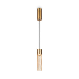 Lustra IMAGINARY MOD190PL-L5G3K