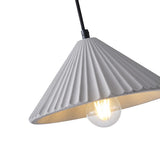 Lustra PLATRE 144-50011