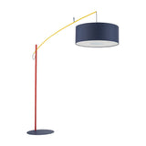 Lampadar POISE B 11430