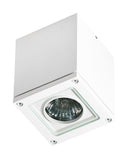 Spot Aplicat TONIO AZ0870