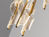 Candelabru VELAS 351492