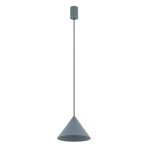 Lustra ZENITH S 11491