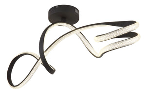 Lustra SWIRL 67341DS