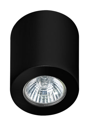 Spot Aplicat BORIS AZ1110