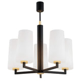 Candelabru CAMELOT PLUS 2114