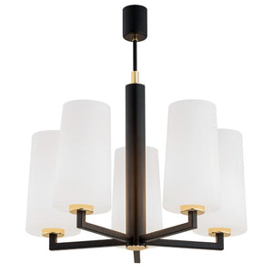 Candelabru CAMELOT PLUS 2114