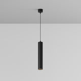 Lustra FOCUS P072PL-L12B4K-1