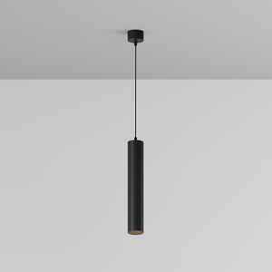 Lustra FOCUS P072PL-L12B4K-1