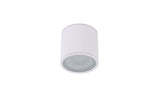 Spot Aplicat ALIX IP65 WHITE AZ4055