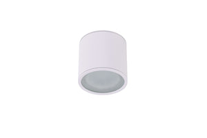 Spot Aplicat ALIX IP65 WHITE AZ4055