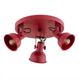 Plafoniera LENORA 6264