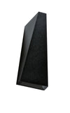 Aplica ZITA XL BK AZ4150