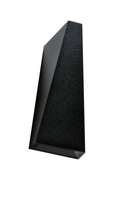 Aplica ZITA XL BK AZ4150