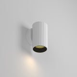 Aplica CALIPSO C106WL-01-GU10-W