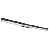 Aplica Cabinet SALLO 41927B