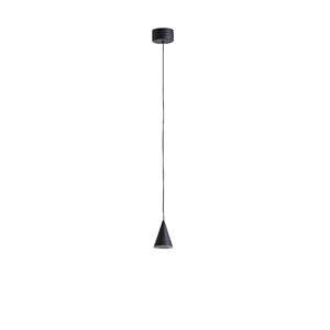 Lustra CAMPANELLE 144-16090