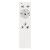 Plafoniera ULLY 48025OBSH