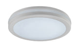 Plafoniera INDRE 77036