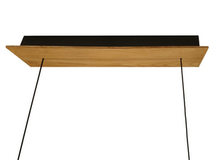 Lustra ALBERO AZ2701