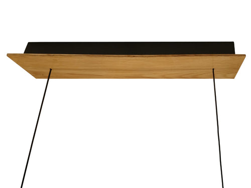 Lustra ALBERO AZ2701