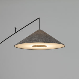 Lampadar POISE A 11767
