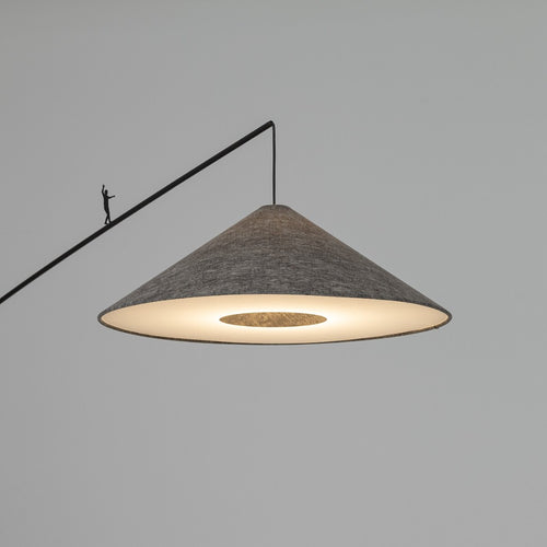 Lampadar POISE A 11767