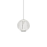 Lustra DIAMOND SP1 TRANSPARENTE 343457