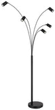 Lampadar ROBBY 57910-5S