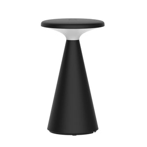 Veioza Exterioara FUNGHI T0063