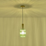 Lustra TOPAZ 144-24085