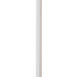 Lustra VERTIC LED 4000K 11607