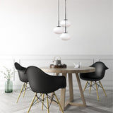 Lustra OMI 1182