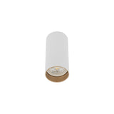 Spot Aplicat MONO S 10777