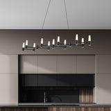 Candelabru VELAS 144-17051