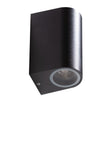 Aplica RIMINI 2 BK AZ4266