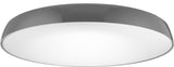 Plafoniera CORTONA 41 4000K AZ2733