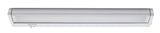 Aplica Cabinet EASYLIGHT2 78057