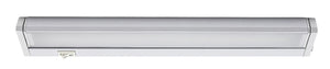 Aplica Cabinet EASYLIGHT2 78057