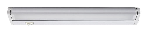 Aplica Cabinet EASYLIGHT2 78057
