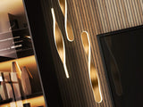 Lustra TWIST 219381