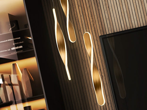 Lustra TWIST 219381