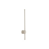 Aplica ORLA LED S 11551