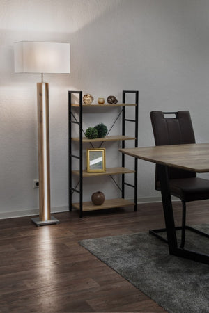 Lampadar FOREST 41130246X