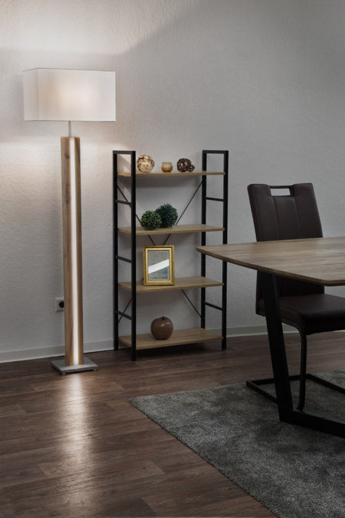 Lampadar FOREST 41130246X