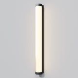 Aplica ROUNGE O482WL-L16B3K
