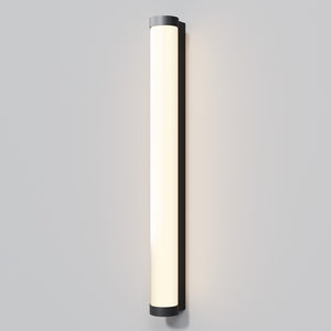 Aplica ROUNGE O482WL-L16B3K