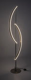 Lampadar JARNELLE 74197
