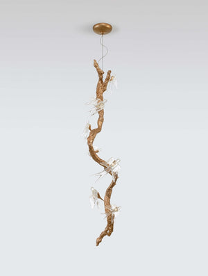 Lustra VOA TRUNK LARGE CT3419/8