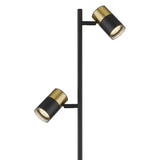 Lampadar BRISBON 57850S
