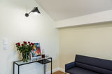 Aplica ALTEA 4072